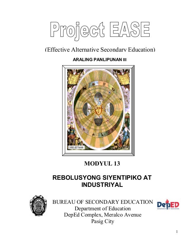 rebolusyong siyentipiko Ano-ano ang dahilan ng rebolusyong siyentipiko, enlightenment, at industriyal - 495048. rebolusyong siyentipiko Ano-ano ang dahilan ng rebolusyong siyentipiko, enlightenment, at industriyal - 495048.