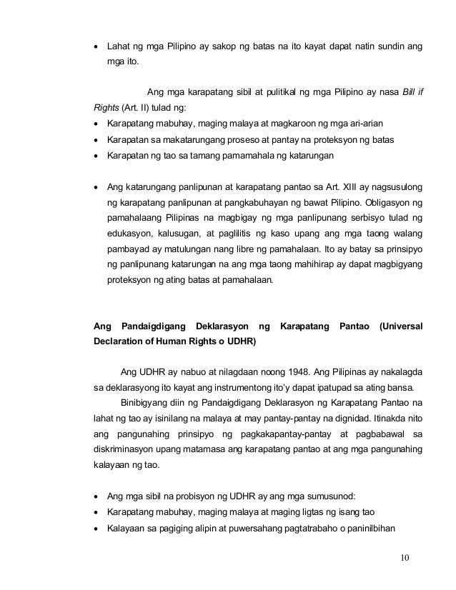 saligang batas 1983 art 1 5 On february 16,1983, kong malaman mo ang lahat ng iyong mga karapatan ayon sa ating bagong saligang batas gaya ng mga sumusunod: 1 ikaw ay may karapatang . saligang batas 1983 art 1 5 On february 16,1983, kong malaman mo ang lahat ng iyong mga karapatan ayon sa ating bagong saligang batas gaya ng mga sumusunod: 1 ikaw ay may karapatang .