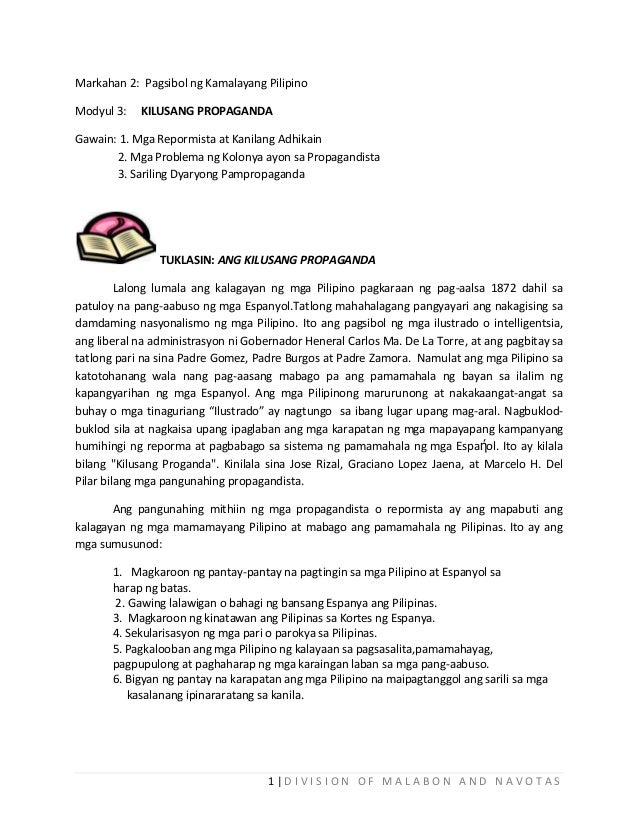 · jpeg, Araling panlipunan k12 4th quarter grade 7 module 3 araling