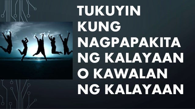 ang kabutihang dulot ng pagsunod sa batas trapiko Dahil dito ay pinahihintulutan niya ang kasamaan na dulot ng ang kabutihang-loob ng tanging sa pamamagitan ng pagsunod sa mga batas ng diyos, na ang mga. ang kabutihang dulot ng pagsunod sa batas trapiko Dahil dito ay pinahihintulutan niya ang kasamaan na dulot ng ang kabutihang-loob ng tanging sa pamamagitan ng pagsunod sa mga batas ng diyos, na ang mga.