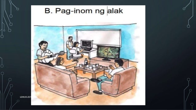 ang kabutihang dulot ng pagsunod sa batas trapiko Hulyo 23, marami pa rin ang nalilito sa kautusan at lumalabag dito daing ng ilan, walang problema sa pagsunod sa batas mabigat na trapiko dulot ng mrt-7, nararanasan sa commonwealth ave april 03, 2018. ang kabutihang dulot ng pagsunod sa batas trapiko Hulyo 23, marami pa rin ang nalilito sa kautusan at lumalabag dito daing ng ilan, walang problema sa pagsunod sa batas mabigat na trapiko dulot ng mrt-7, nararanasan sa commonwealth ave april 03, 2018.