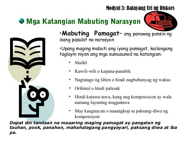 epekto ng paninigarilyo sa tao Balangkas/outline epekto ng sigarilyo sa katawan ng tao 1introduction 11mga obserbasyon ng paggamit ng sigarilyo 111layunin ng paksa 2diskisuon 21ano at saan nagmula ang sigariyo 211(kasaysayan noon)ano ang mga sangkap na matatagpuan at nakapaloob sa sigarilyo 22epekto ng paninigariluo 23dahilan ng paninigarilyo 24 paraan ng pag-iwas mula sa paninigarilyo. epekto ng paninigarilyo sa tao Balangkas/outline epekto ng sigarilyo sa katawan ng tao 1introduction 11mga obserbasyon ng paggamit ng sigarilyo 111layunin ng paksa 2diskisuon 21ano at saan nagmula ang sigariyo 211(kasaysayan noon)ano ang mga sangkap na matatagpuan at nakapaloob sa sigarilyo 22epekto ng paninigariluo 23dahilan ng paninigarilyo 24 paraan ng pag-iwas mula sa paninigarilyo.