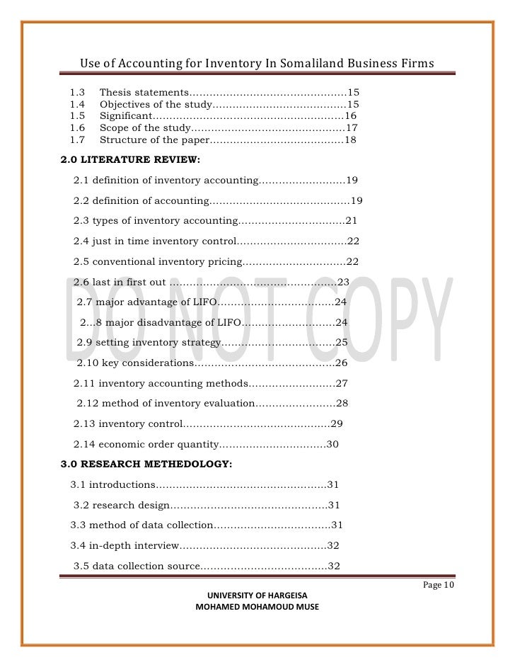 inventory management thesis papers Knj research papers on inventory management - receive a 100% original, plagiarism-free essay you could only think about in our custom writing help best hq writing. inventory management thesis papers Knj research papers on inventory management - receive a 100% original, plagiarism-free essay you could only think about in our custom writing help best hq writing.