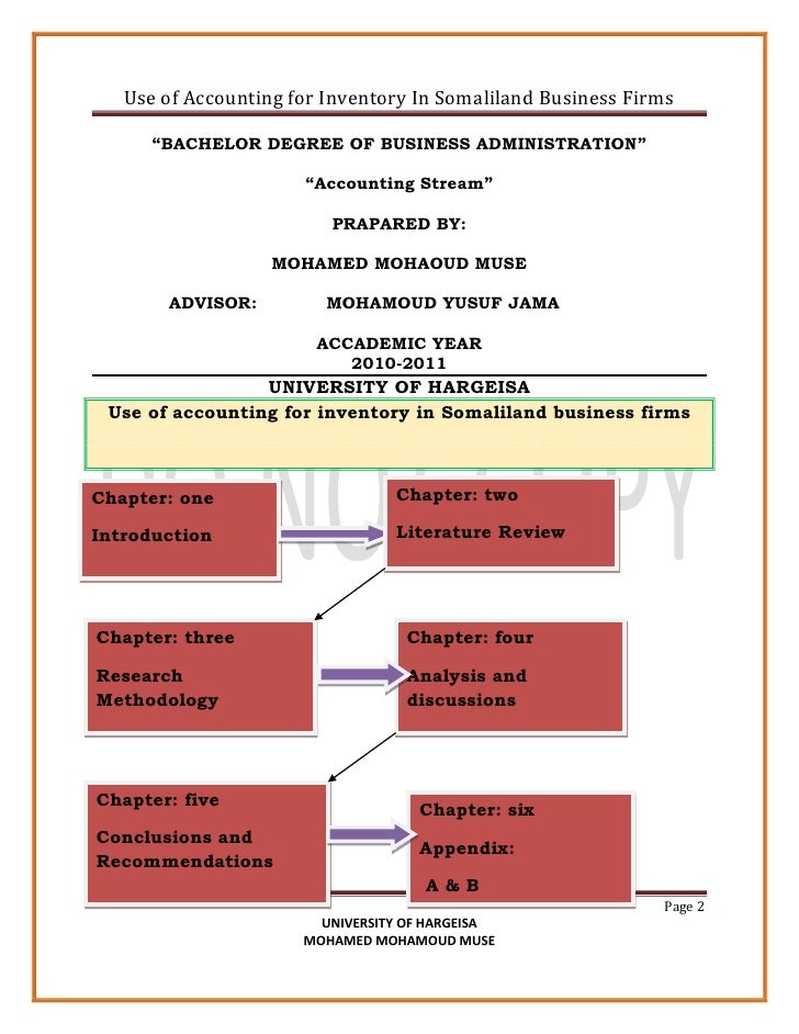 thesis on accounting education In this dissertation because financial accounting rules afford managers more flexibility and discretion in reporting than tax accounting rules. thesis on accounting education In this dissertation because financial accounting rules afford managers more flexibility and discretion in reporting than tax accounting rules.