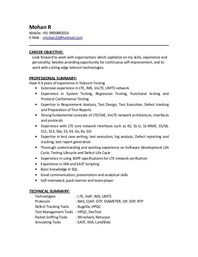 Sas Programmer Resume Sas Programmer Resume
