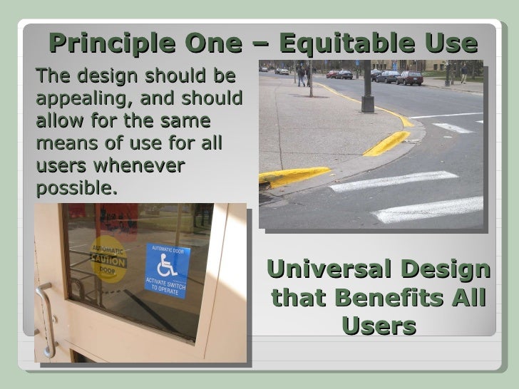 how the principles of the universal In law and ethics, universal law or universal principle refers as concepts of legal legitimacy actions, whereby those principles and rules for governing human beings' conduct which are most universal in their acceptability, their applicability, translation, and philosophical basis, are therefore considered to be most legitimate. how the principles of the universal In law and ethics, universal law or universal principle refers as concepts of legal legitimacy actions, whereby those principles and rules for governing human beings' conduct which are most universal in their acceptability, their applicability, translation, and philosophical basis, are therefore considered to be most legitimate.