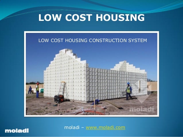 lowcost housing This ensures that structures are strong and yet all of this is achieved at surprisingly low cost affordable housing construction finnbuilder. lowcost housing This ensures that structures are strong and yet all of this is achieved at surprisingly low cost affordable housing construction finnbuilder.