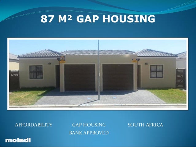 moladi low cost housing 26 638