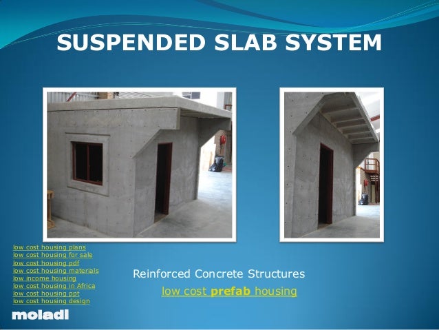 Low Cost Building Materials Ppt Low Cost Building Materials Ppt