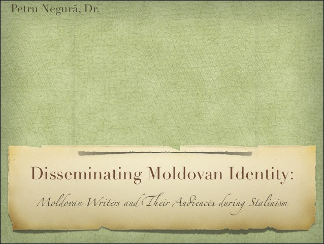 1860 essays and reviews