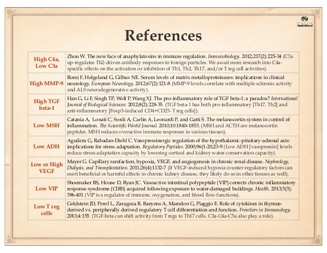 slide-18-638.jpg?cb=1387293564