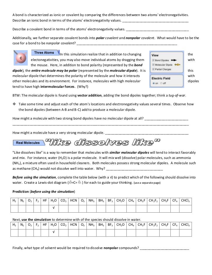 module 01 lab worksheet Earth 107: module 2 lab worksheet earth 107: the answers to questions on this lab worksheet for questions 6-17 only will match choices in the multiple-choice questions in canvas submit the quiz in canvas for credit general instructions for module 2 lab. module 01 lab worksheet Earth 107: module 2 lab worksheet earth 107: the answers to questions on this lab worksheet for questions 6-17 only will match choices in the multiple-choice questions in canvas submit the quiz in canvas for credit general instructions for module 2 lab.