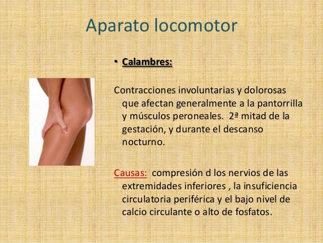 Los dolores de cabeza detrás en el cuello