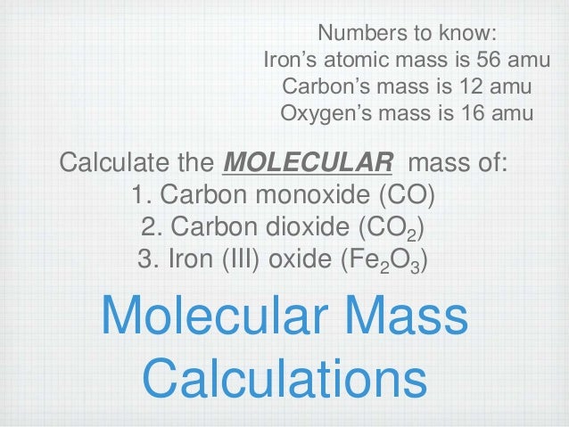 carbon dioxide molar mass carbon dioxide molar mass