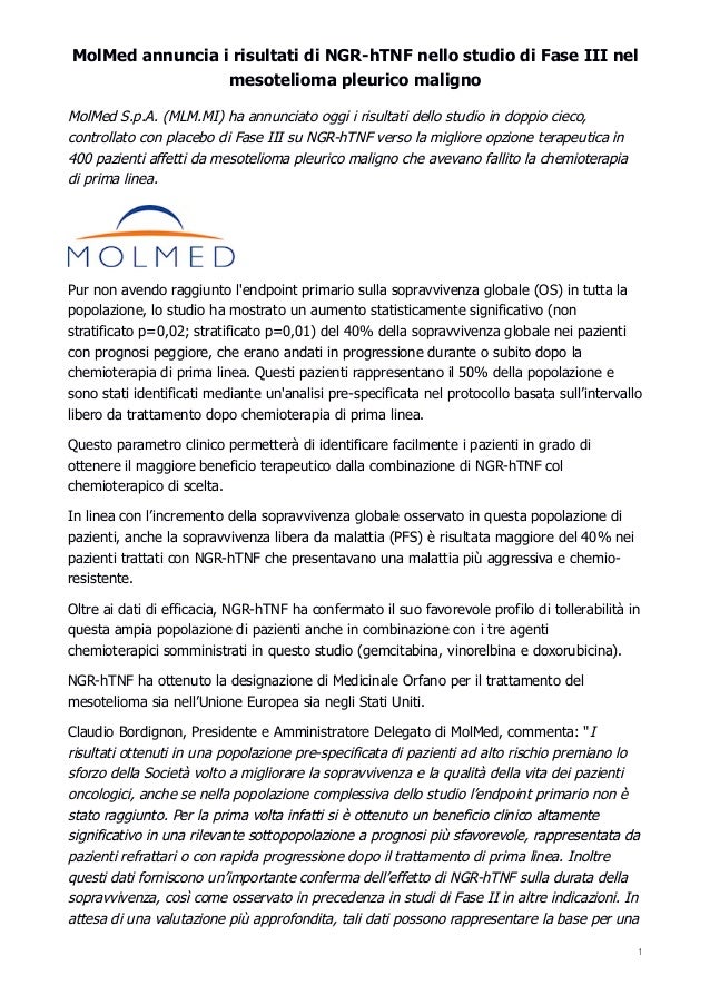 tesla motors inc address