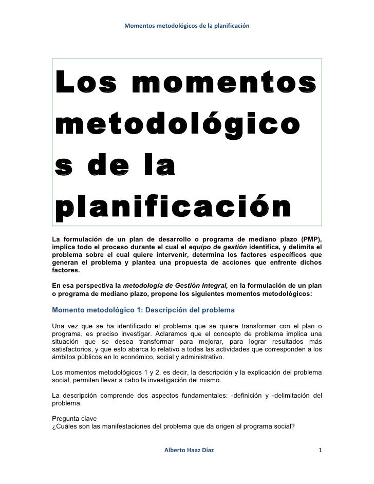 4 momentos en la vida de carolina 9