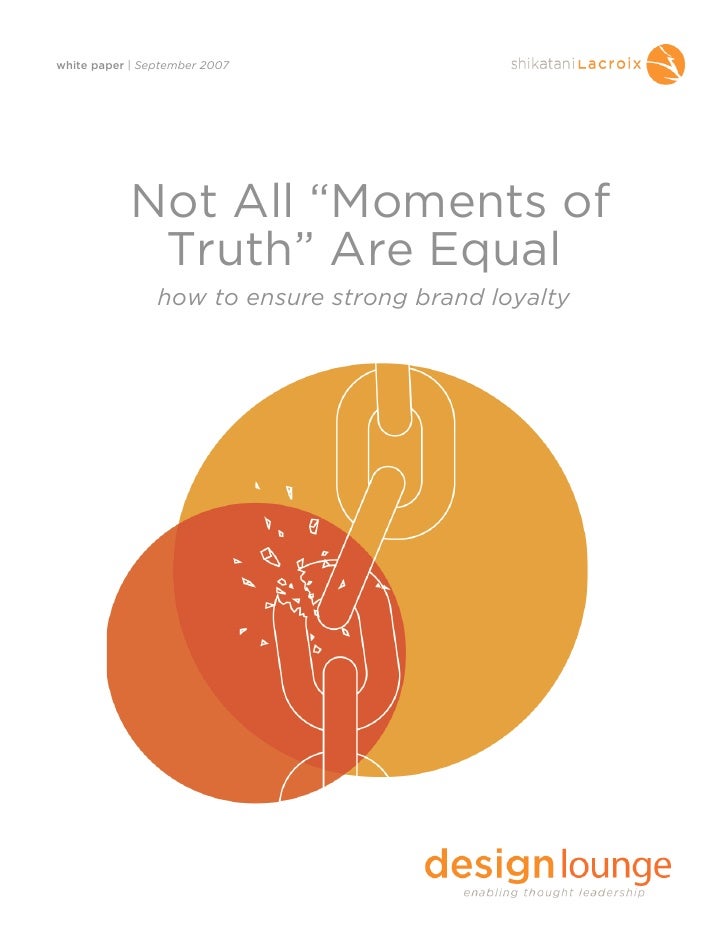 all are not equal essay Are all sins equal by : kyle butt, mdiv colton scott: however, the fact that any sin can condemn a person does not mean that all sins are judged the same. all are not equal essay Are all sins equal by : kyle butt, mdiv colton scott: however, the fact that any sin can condemn a person does not mean that all sins are judged the same.