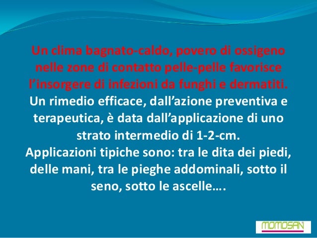 Le unghie cattive che hanno la possibilità di trattare