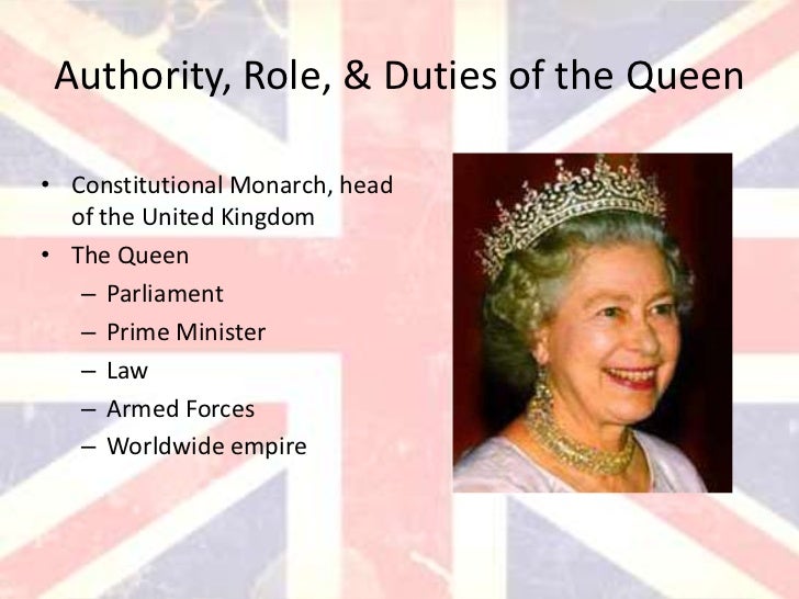 the contribution of the royal family of britain to the british society Individual and society: the royal family the practices and processes that have helped shape racism in british society today must be looked at as a series of . the contribution of the royal family of britain to the british society Individual and society: the royal family the practices and processes that have helped shape racism in british society today must be looked at as a series of .