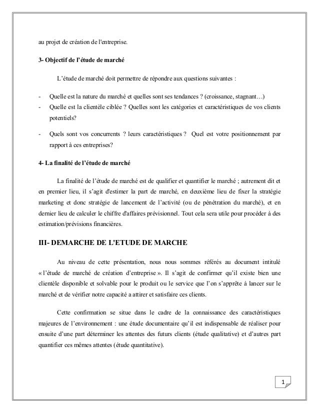 Purpose of process essay