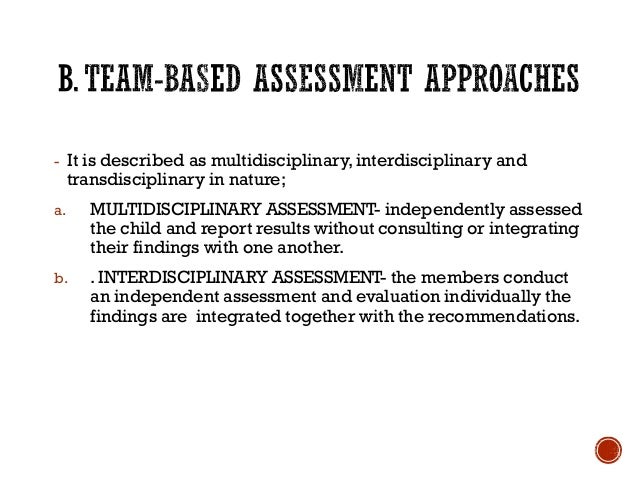 wechsler nonverbal scale of ability sle report differential ability scales sle report 28 images wechsler nonverbal scale of ability sle report differential ability scales sle report 28 images