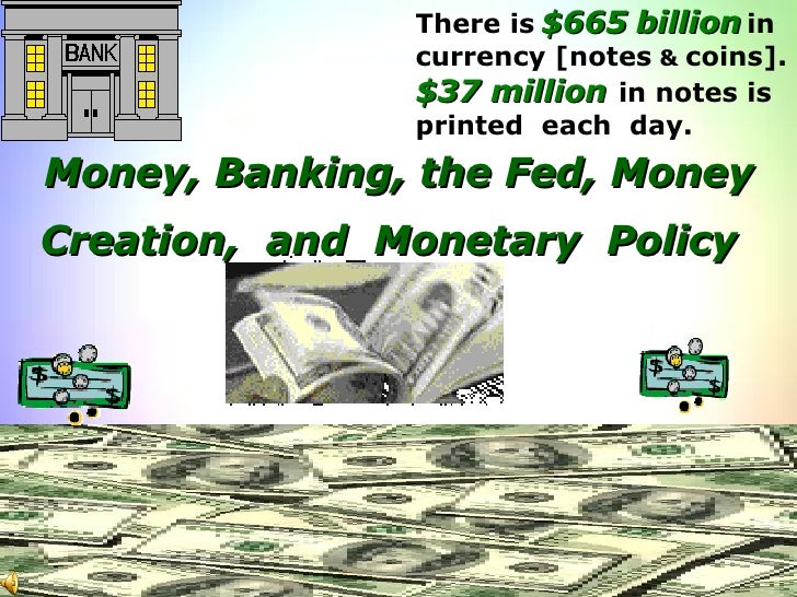 money and banking chapter 15 Syllabus for econ 353 money, banking, and financial institutions mishkin chapter 12 (banking: structure and competition ) l tesfatsion. money and banking chapter 15 Syllabus for econ 353 money, banking, and financial institutions mishkin chapter 12 (banking: structure and competition ) l tesfatsion.