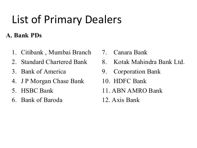 Sbi forex branch mumbai