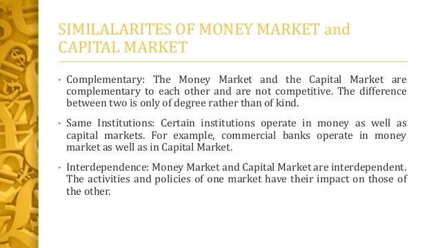 differentiating between market structure Physical characteristics of the market in which the organizations interact is a market structure there are four basic market structures they are monopoly, oligopoly, monopolistic competition and perfect competition. differentiating between market structure Physical characteristics of the market in which the organizations interact is a market structure there are four basic market structures they are monopoly, oligopoly, monopolistic competition and perfect competition.
