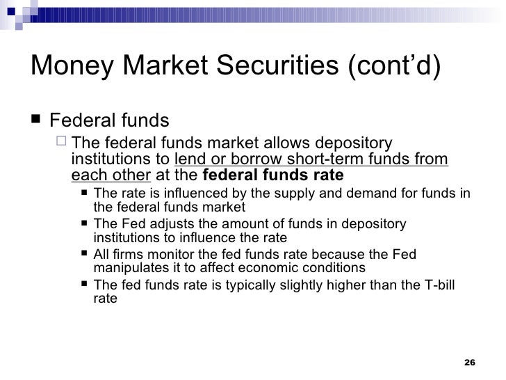 Forex market advantages and disadvantages