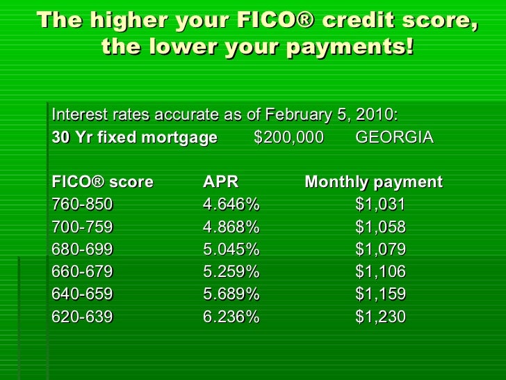 Unfastened commercial enterprise credit score test document credit record dispute shape samples