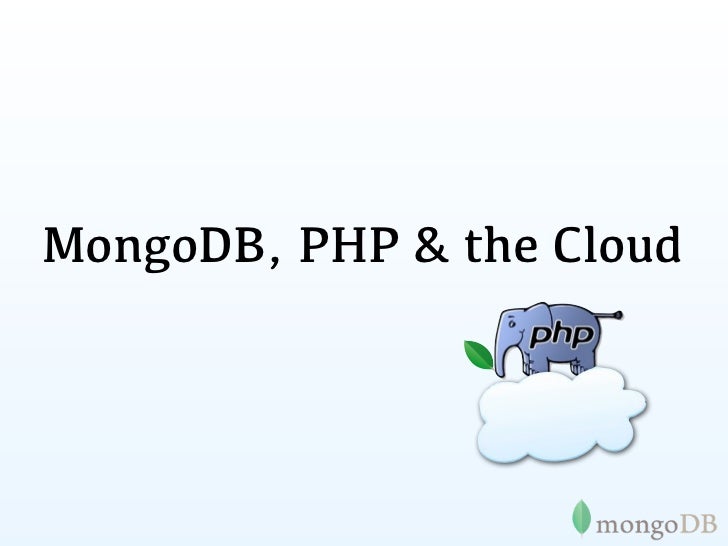 2011.php