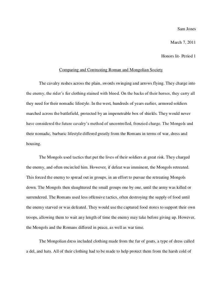 Roman Empire Essay Introduction Fall Of Roman Empire Essay Causes For The Fall Of The Roman Empire Essay Essays About High School also Buy Essay Papers Bibliography Helper