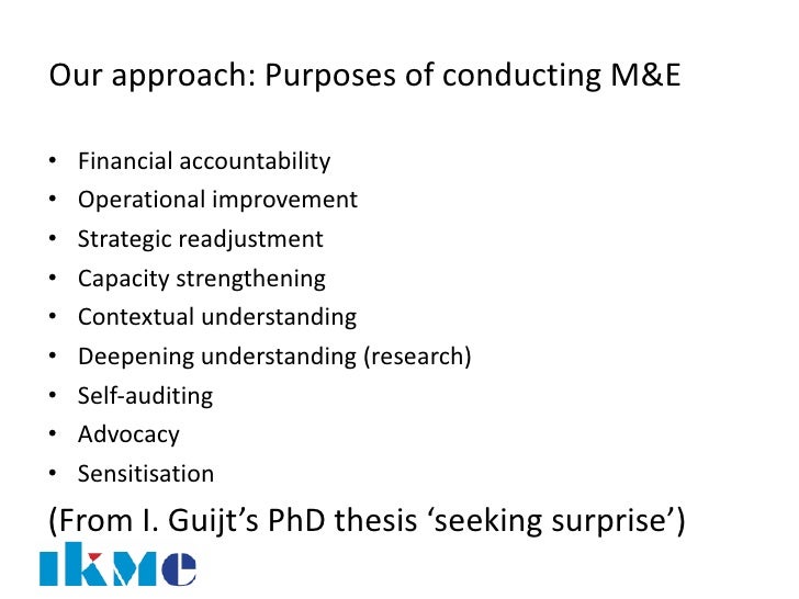 Phd Thesis In Knowledge Management