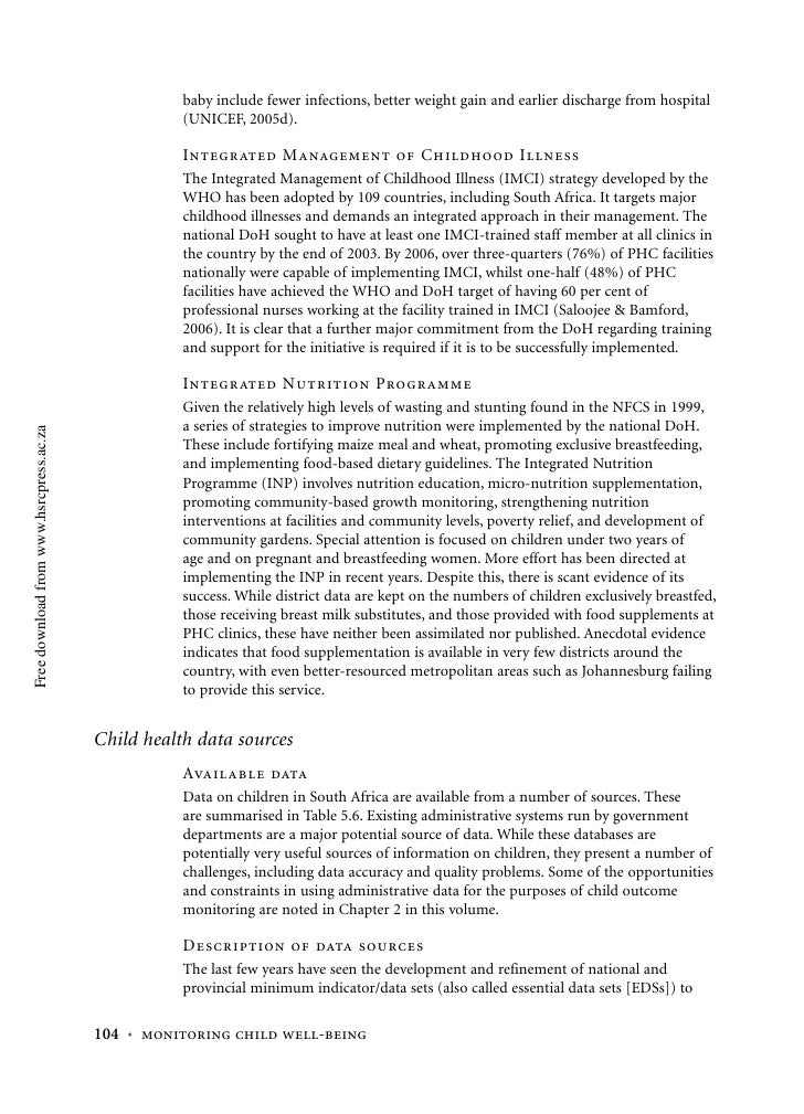 monitoring child\u0027s text messages iphone