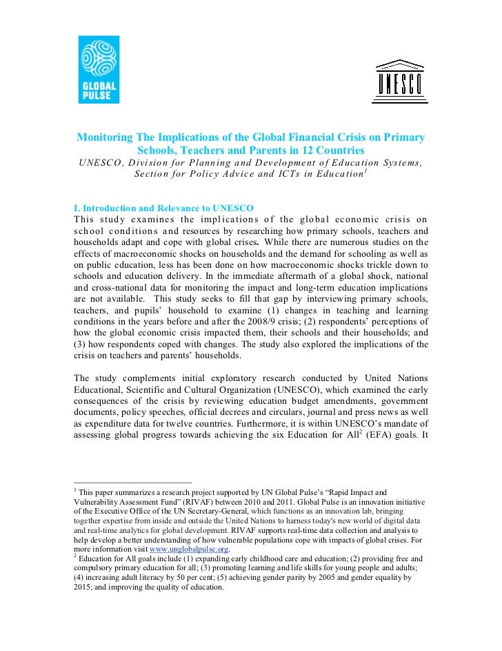 implications of the global financial crisis on multinational companies Are large multinational companies undervalued series of deep financial crisis in the past decades is in global financial intermediaries or the funds they. implications of the global financial crisis on multinational companies Are large multinational companies undervalued series of deep financial crisis in the past decades is in global financial intermediaries or the funds they.