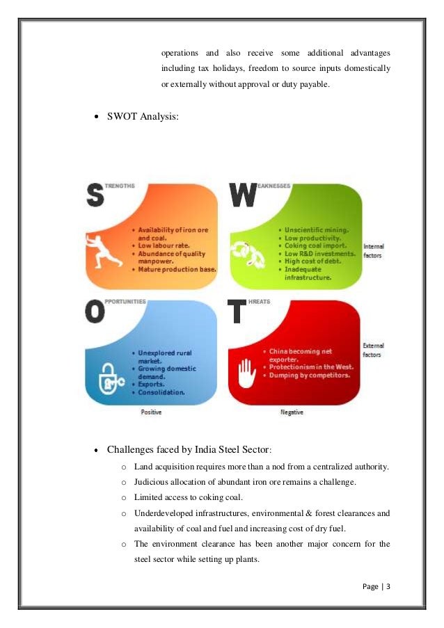 liquor store swot L - find free comprehensive and professional swot analysis for 1,000,000+ markets, companies, industries, products, regions and countries. liquor store swot L - find free comprehensive and professional swot analysis for 1,000,000+ markets, companies, industries, products, regions and countries.
