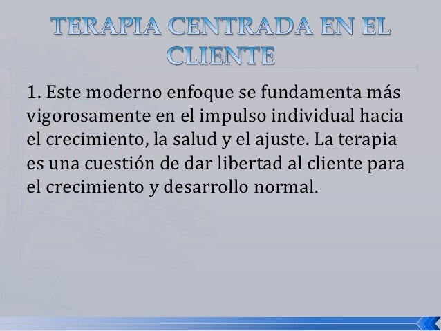 Las máscaras para la persona del kéfir la utilidad y el daño