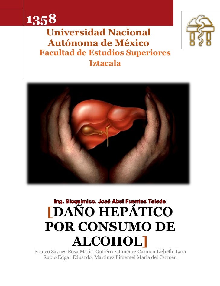 La codificación del alcoholismo en kirovograde por el método médico