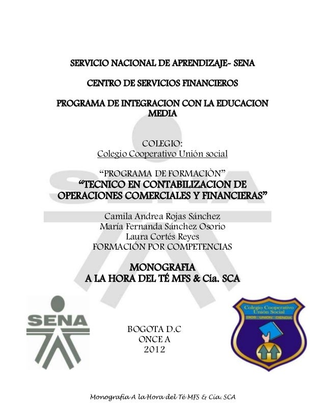 EMPRESA SOCIEDAD EN COMANDITA SIMPLE empresa sociedad en comandita simple: