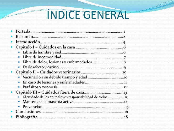 Monografia medicina