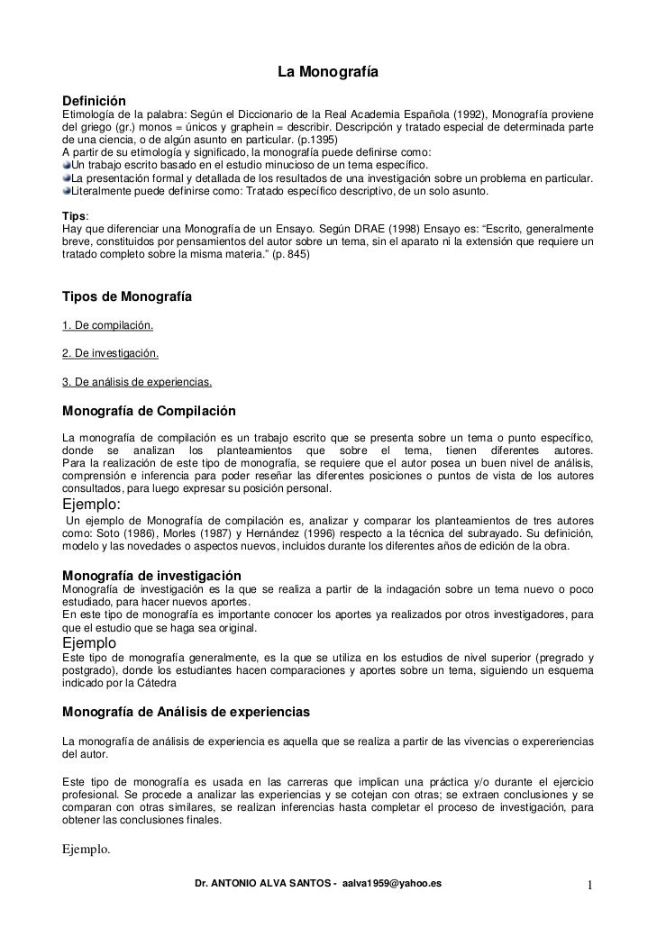 Monografia recursos humanos