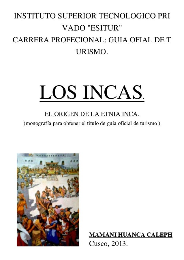 Monografia metodologia exemplo