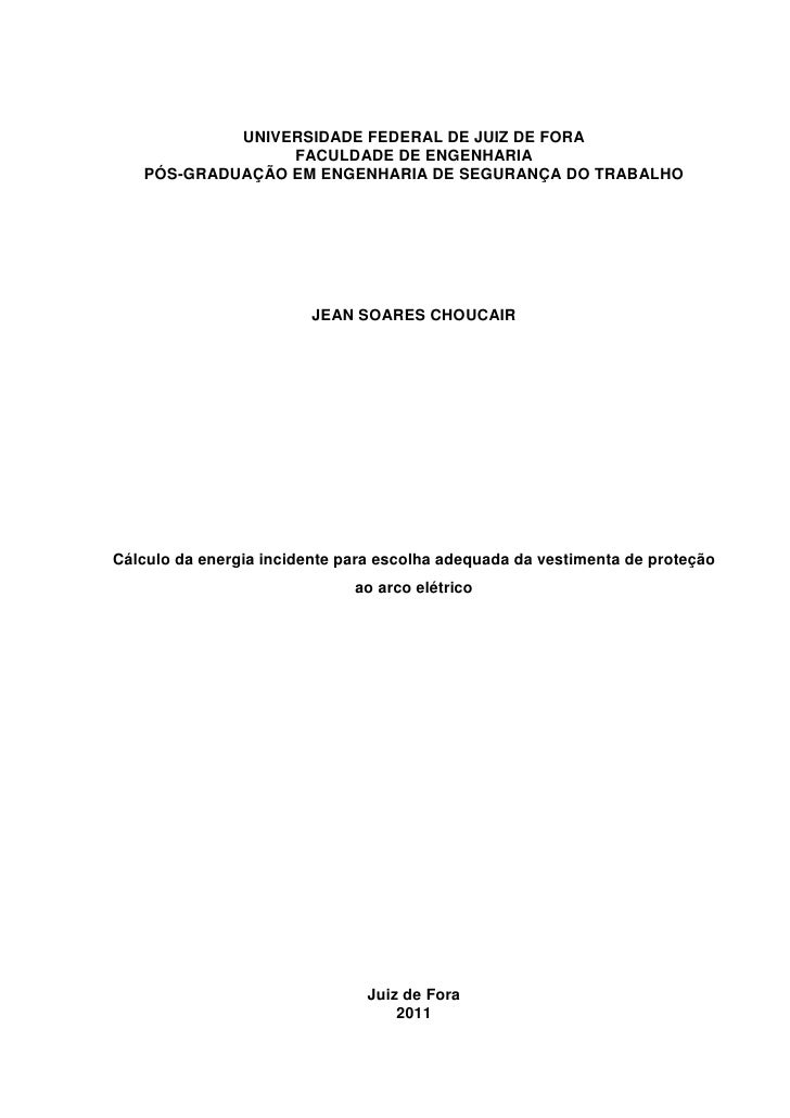 ENERGIA CALCULO energia calculo: