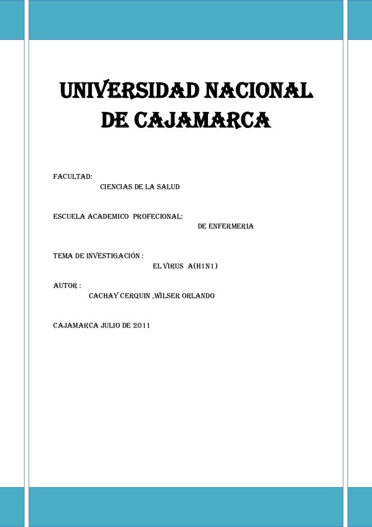 Modelos de monografias prontas