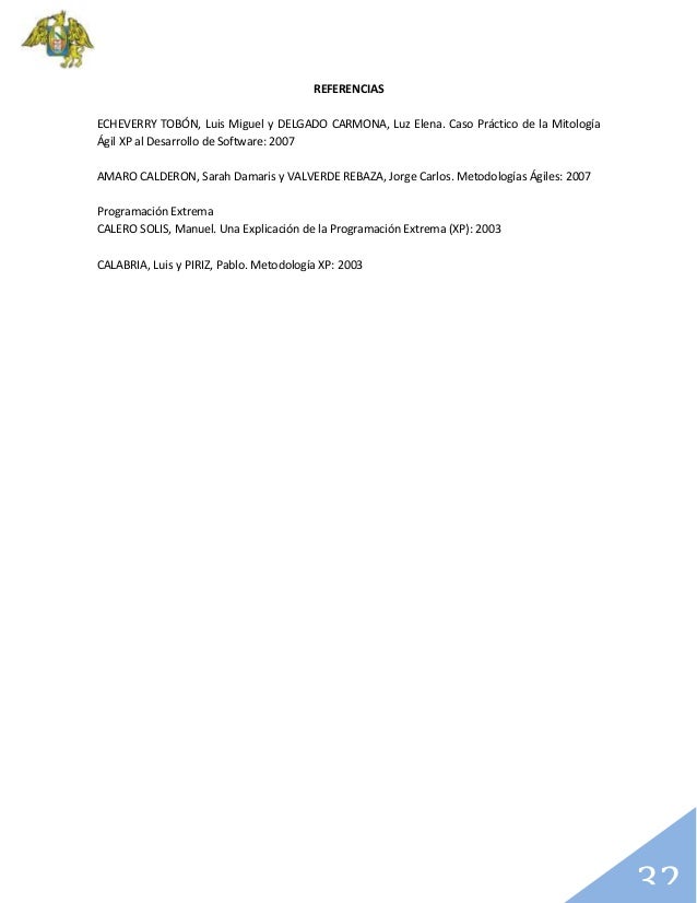 Monografia metodologia exemplo