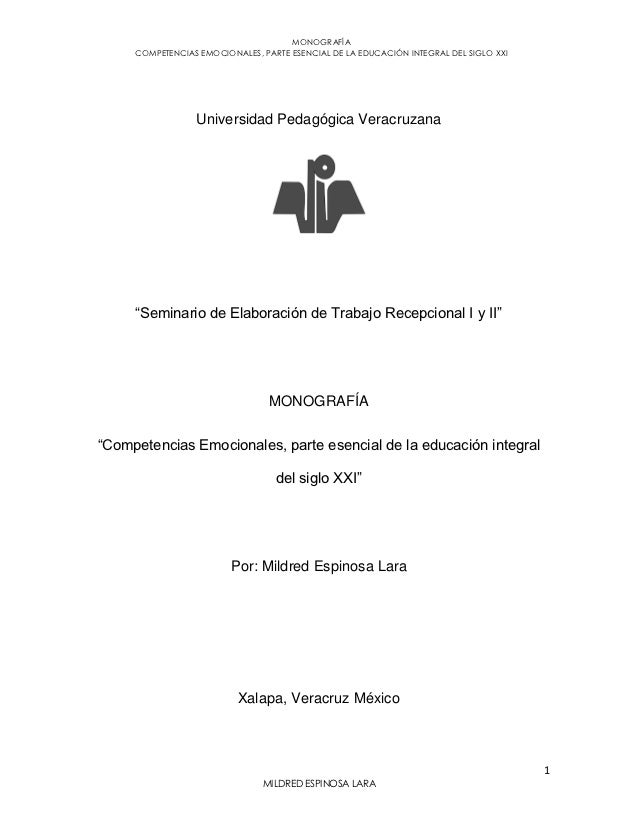 Frases para monografias