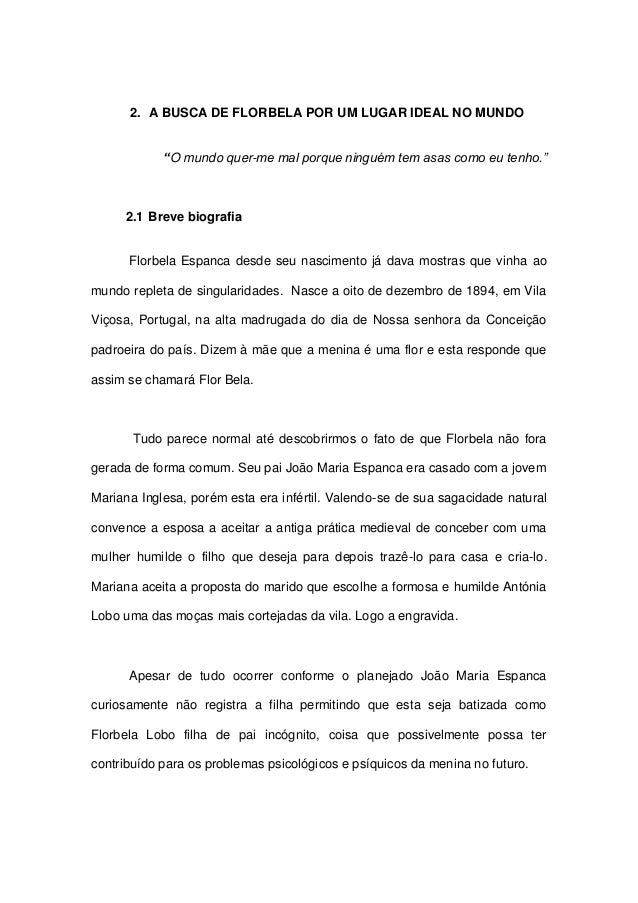 Florbela Espanca roseira brava Florbela Espanca roseira brava