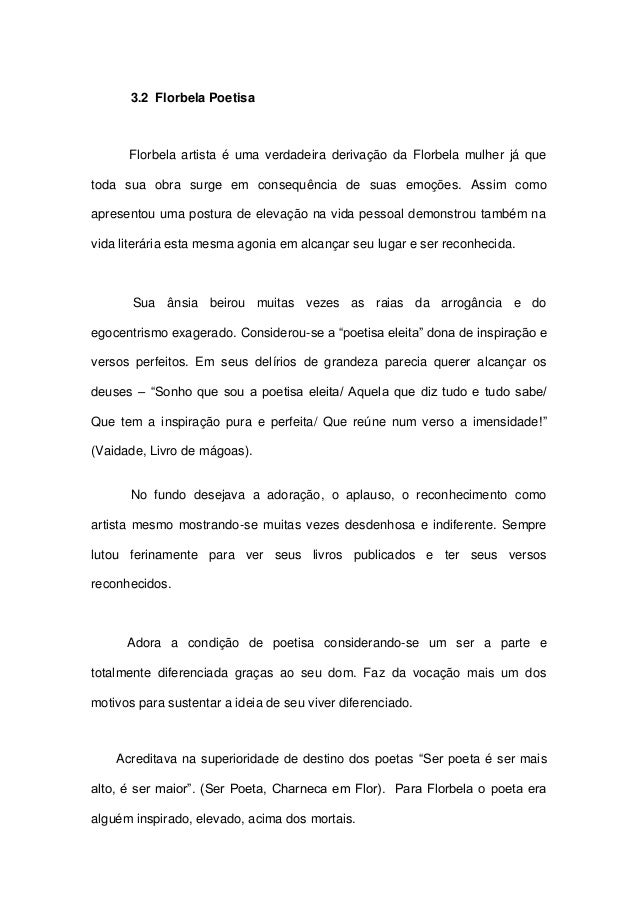 Florbela Espanca deixai entrar a morte Florbela Espanca deixai entrar a morte