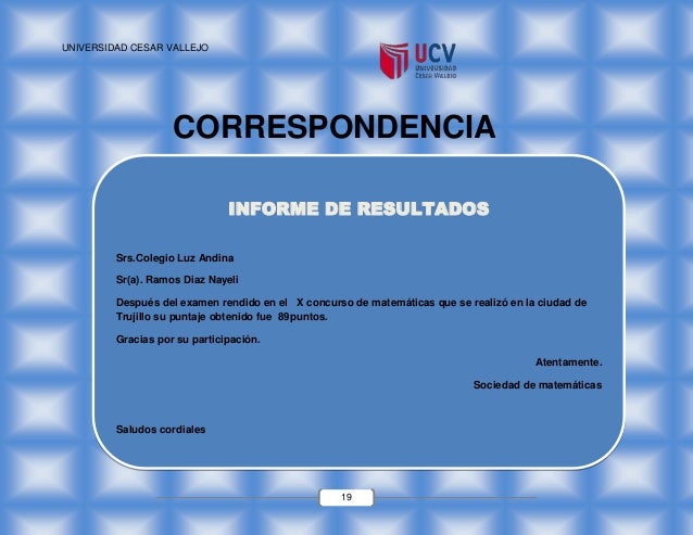 Monografia medicina