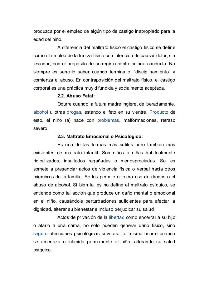 Curso de monografia